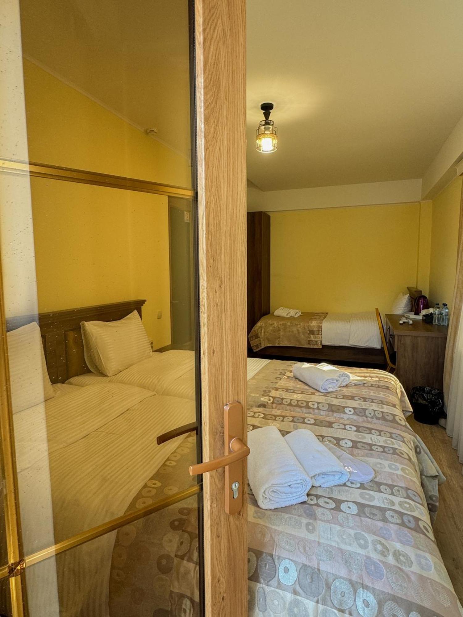 Lileo Kutaisi - Hotel&Winery מראה חיצוני תמונה