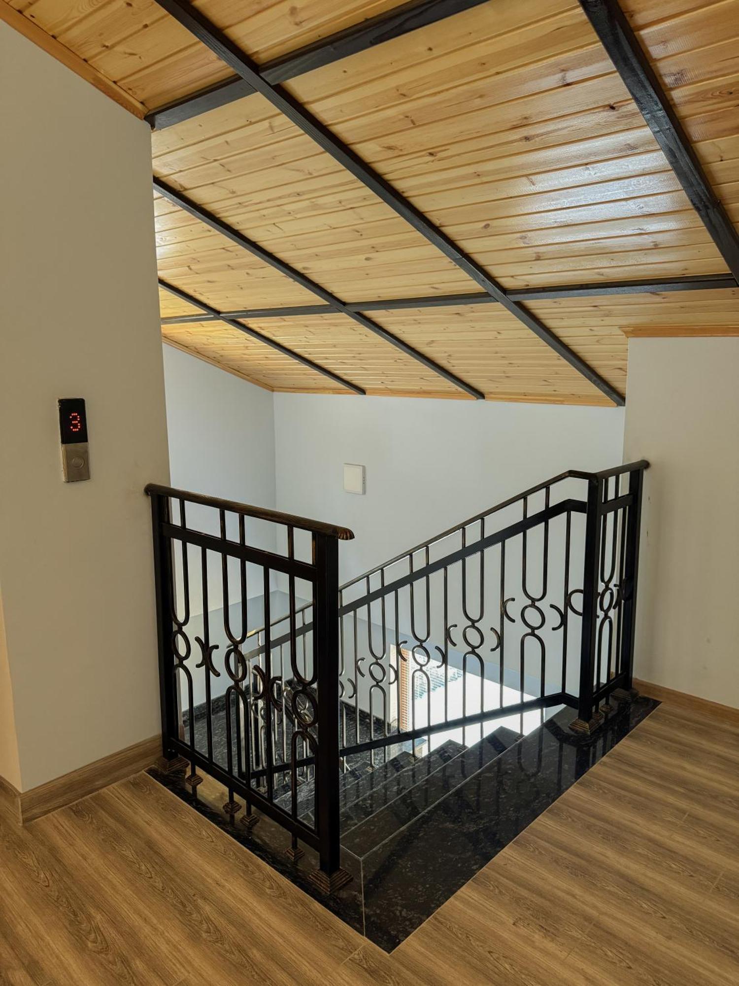 Lileo Kutaisi - Hotel&Winery מראה חיצוני תמונה