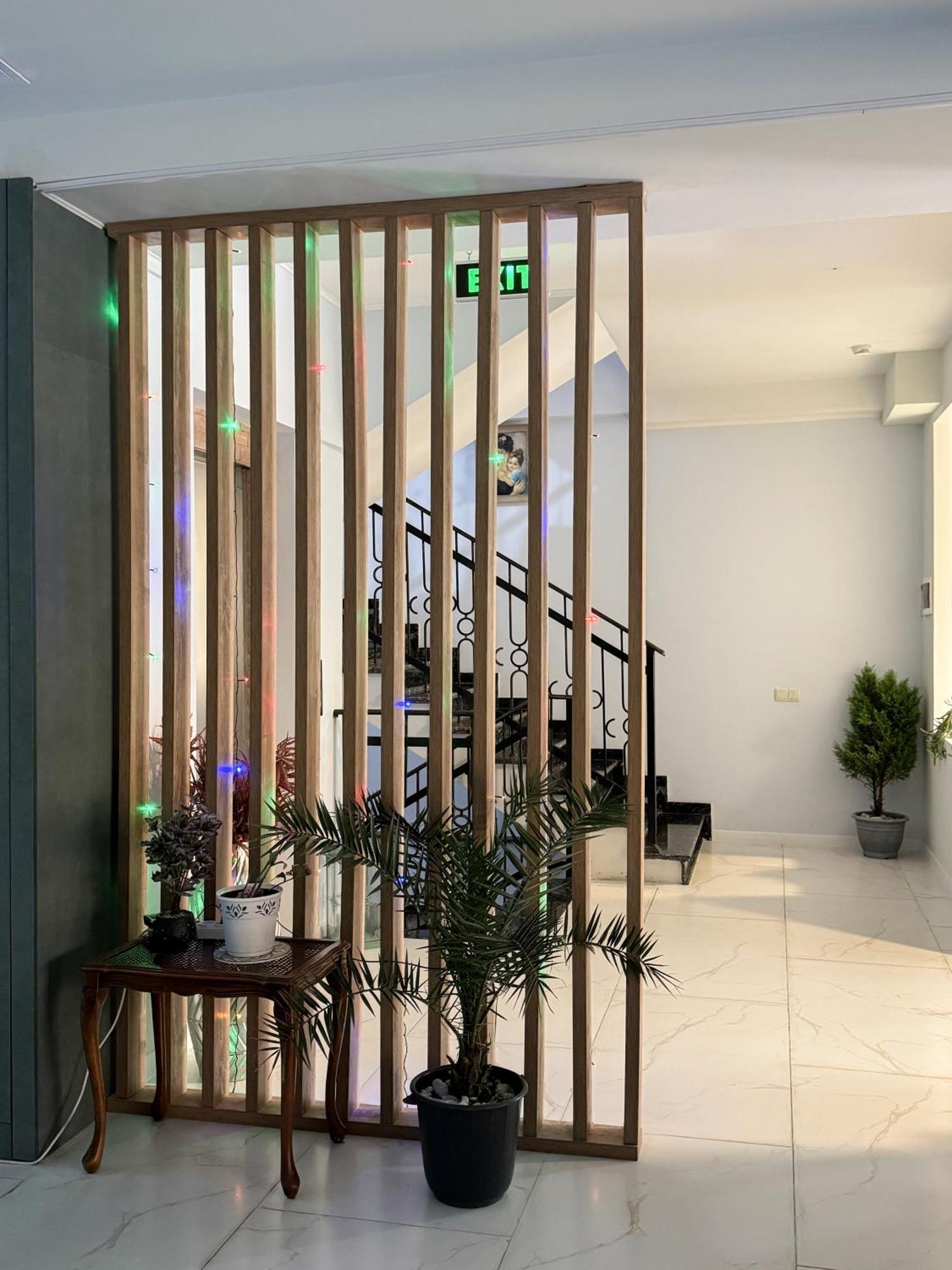 Lileo Kutaisi - Hotel&Winery מראה חיצוני תמונה