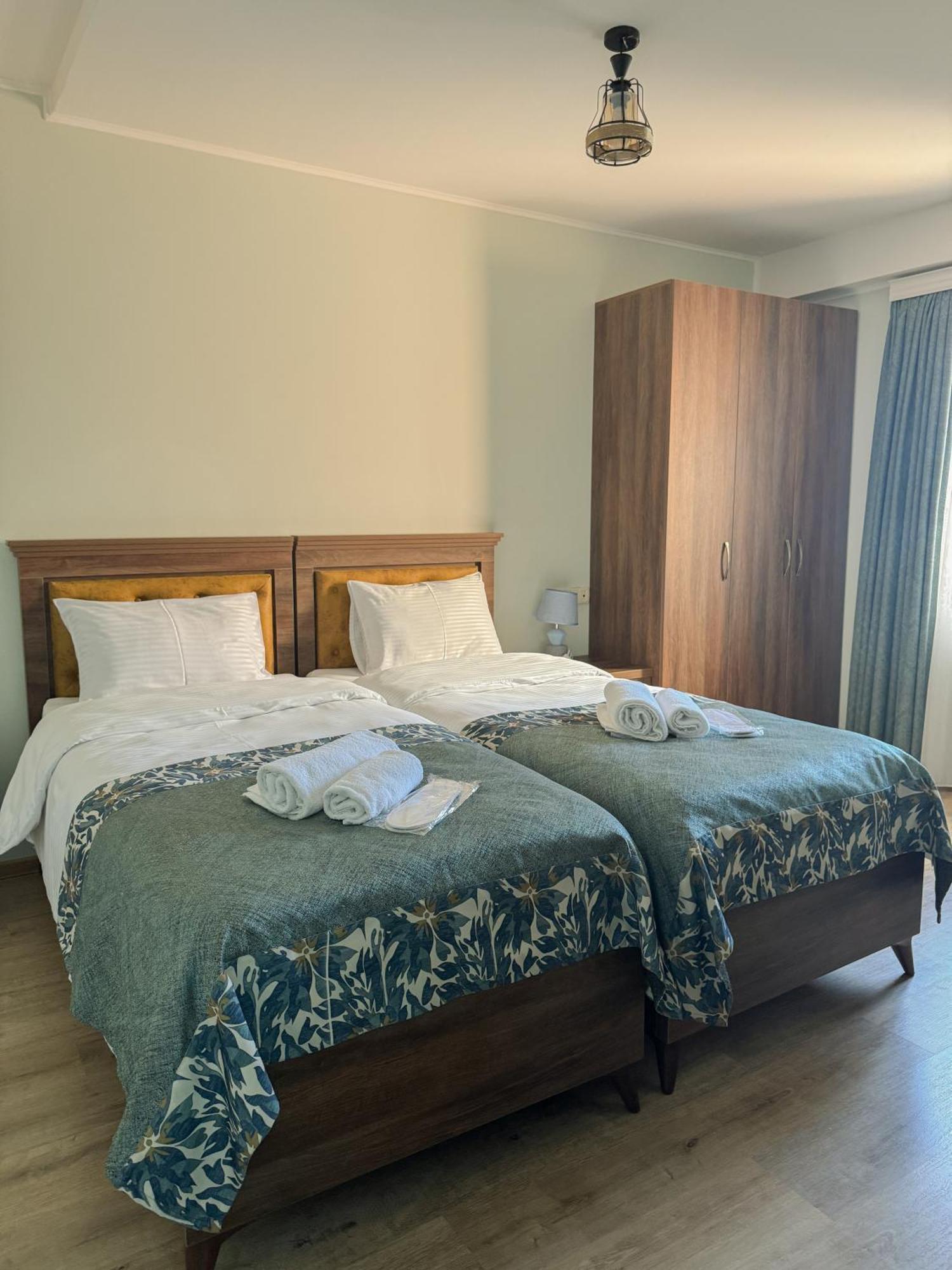 Lileo Kutaisi - Hotel&Winery מראה חיצוני תמונה